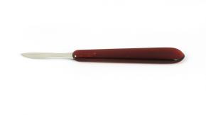 Attrezzi manicure lancia m