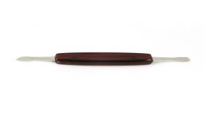Attrezzi manicure mm 150 lama spingipelle