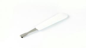 Attrezzi manicure spingipelle  b